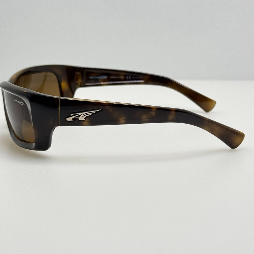 Arnette Sunglasses AN 4052 67/83 - Picture 4 of 8